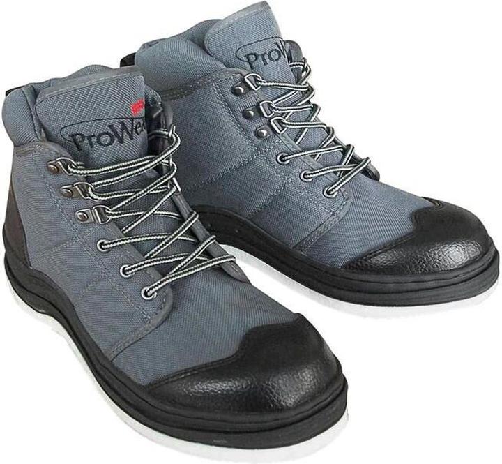 Actual product image Ragot x edition wading shoes X8327930 (47)