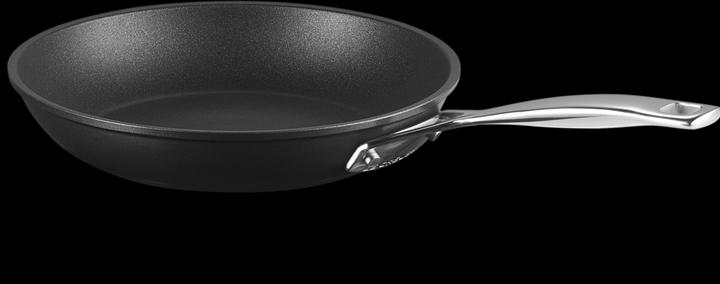 Produktbild Le Creuset Pfanne (22 cm, Bratpfanne, Aluminiumguss)