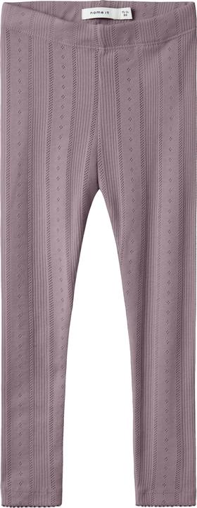 Name it Nmfjulia Legging Noos