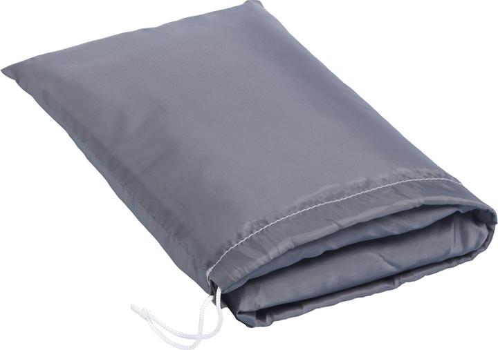 Actual product image Mottez Bicycle cover