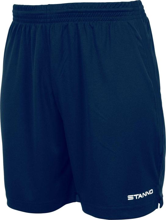 Stanno Focus Shorts II (140)