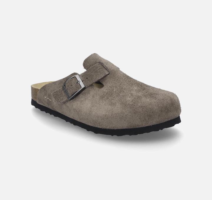 Image du produit Josef Seibel 64304-064 (36)