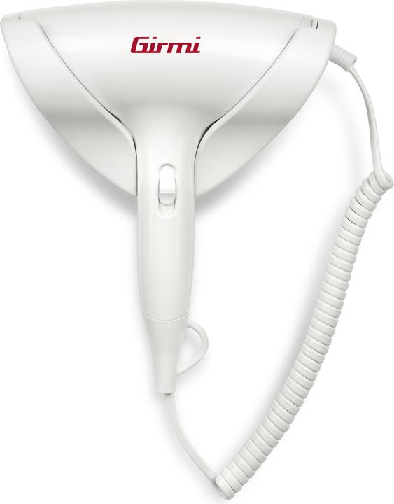 Produktbild Girmi PH03 biały