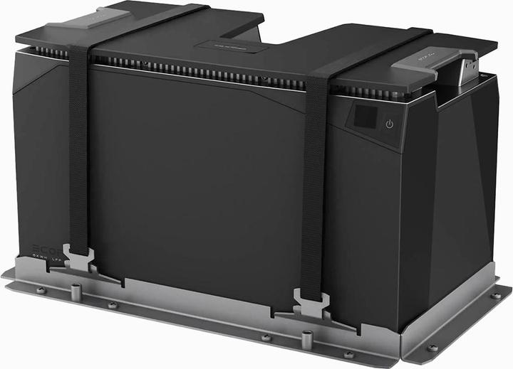 Image du produit EcoFlow Strap de montage de batterie LFP 2kWh