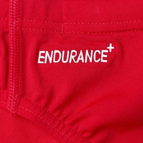 Immagine prodotto Speedo Eco Endurance + Slip da 7 cm (7, L)