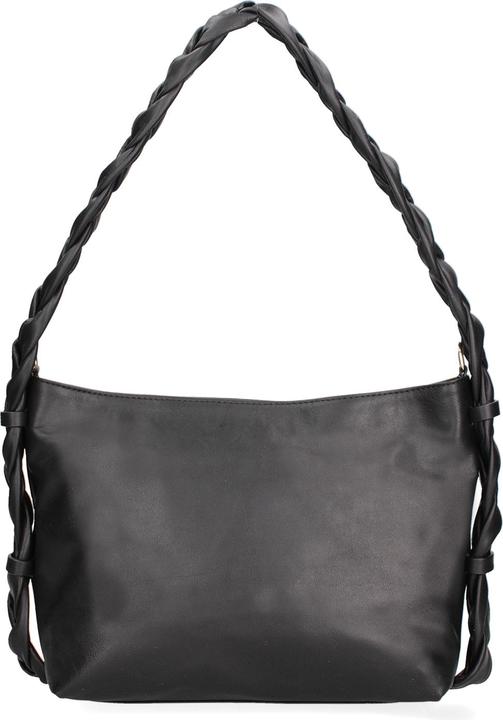 Immagine prodotto Gave Lux Borsa a tracolla