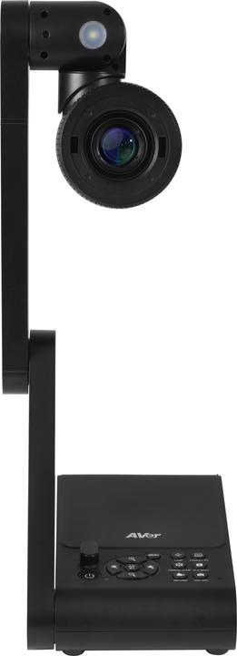Immagine prodotto AVer M90UHD (4K, A3)