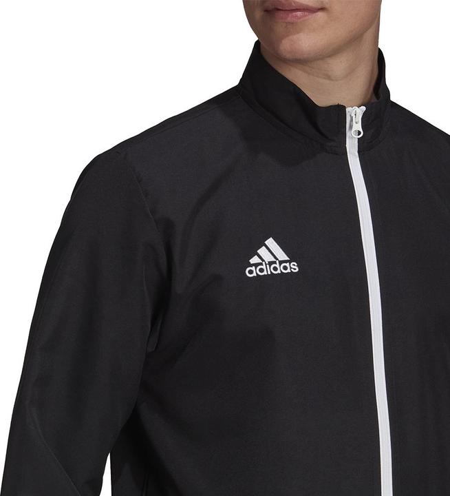 Image du produit adidas Veste de présentation Entrada 22 Hommes (S)