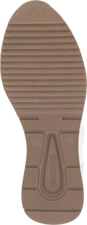 Actual product image Remonte D0T77-80 (41)