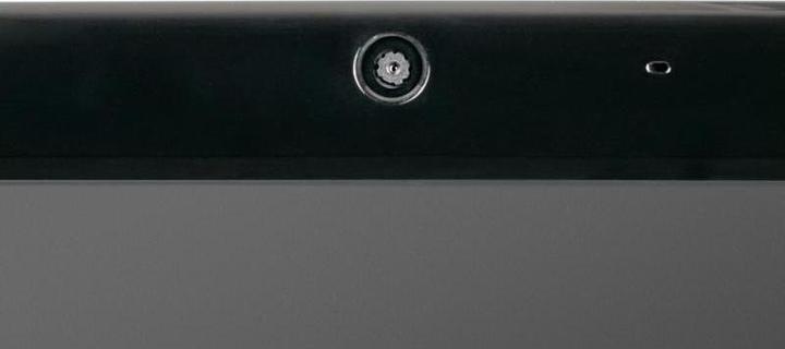 Produktbild Shuttle X50V9 BLACK CELERON 7305 90W (Intel Celeron 7305)