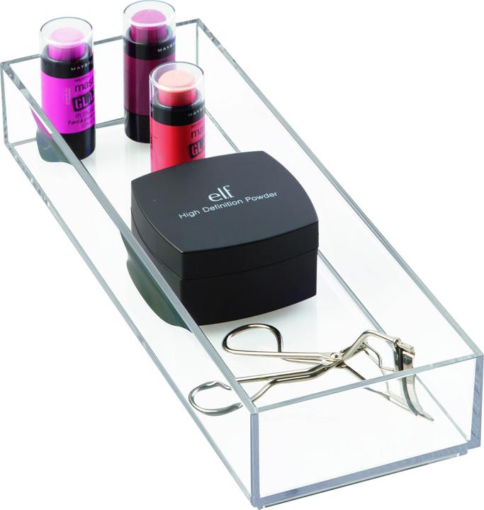 Image du produit iDesign Clarté