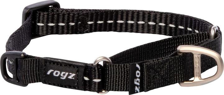 Image du produit Rogz Étrangleur Control (XL, Chien, Général)