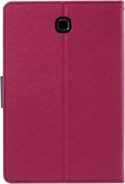 Immagine prodotto Goospery Serie diari di fantasia (Scheda Galaxy A 8.0 (2019))