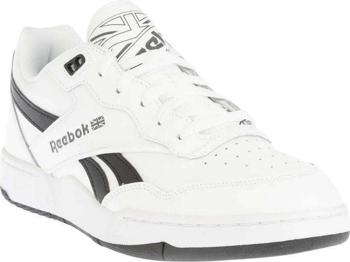 Produktbild Reebok Sneaker BB 4000 II Leder (45.5)