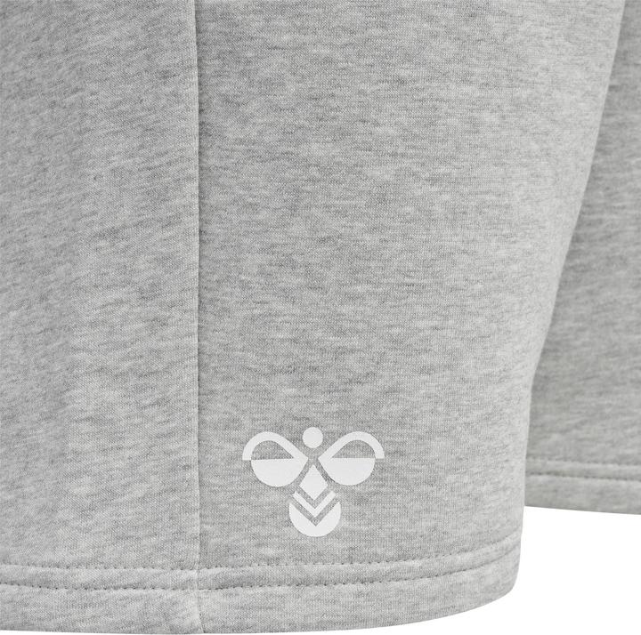 Produktbild hummel Gg12 Sweat Shorts Woman (S)