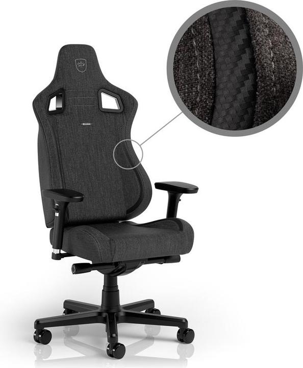 Immagine prodotto noblechairs Epic Tx