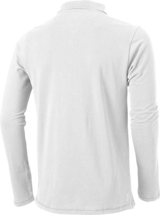 Image du produit Elevate UTPF1821 P (XL)