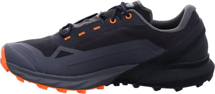 Produktbild Dynafit Ultra 50 Reflective GTX Laufschuh (45)