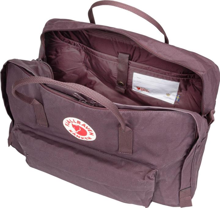 Produktbild Fjällräven Kånken Weekender (30 l)