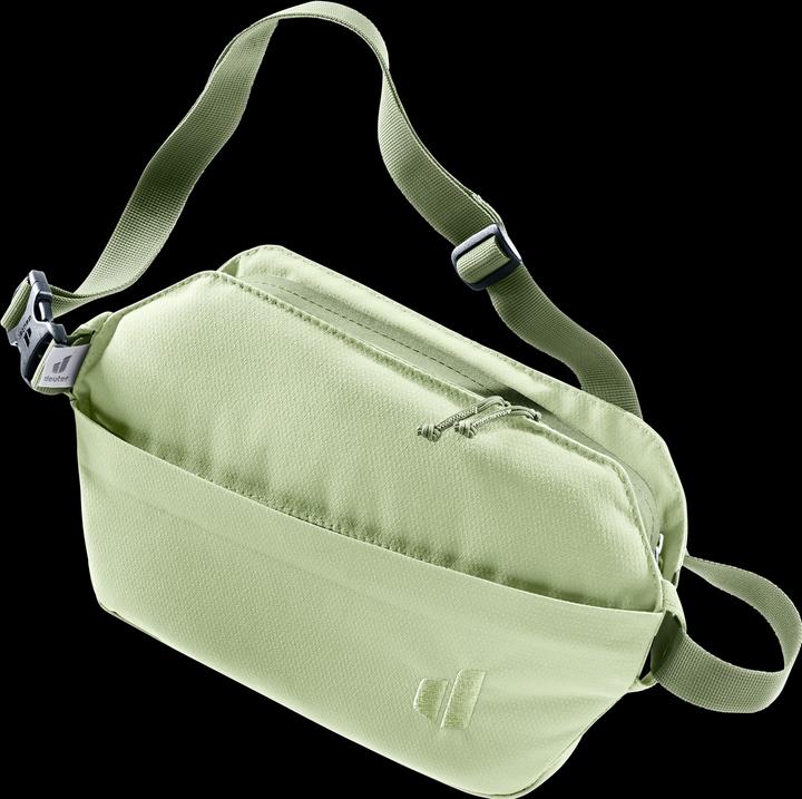 Immagine prodotto Deuter Passway 2