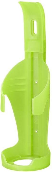 Immagine prodotto ProPlus Supporto a parete fluorescente per estintore 750ml (510310V01 - 510311V01)