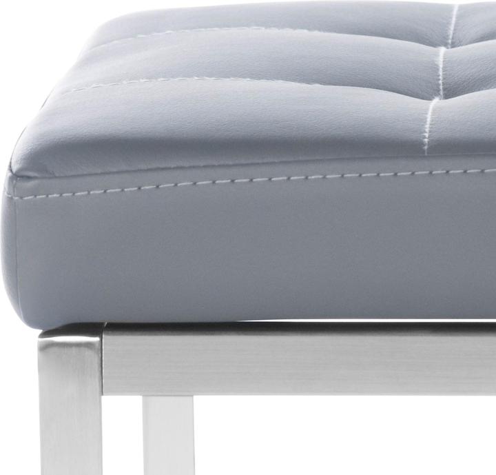 Actual product image CLP Barci (40 cm)