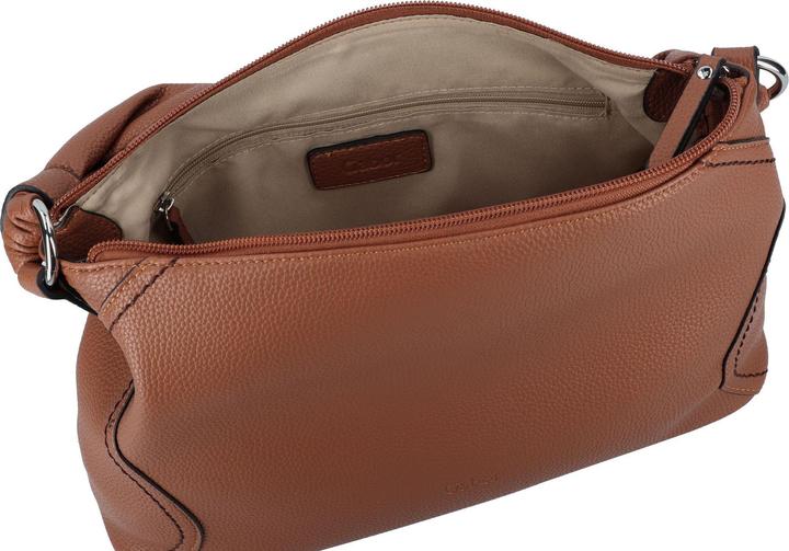 Produktbild Gabor Kristy Schultertasche 31 cm