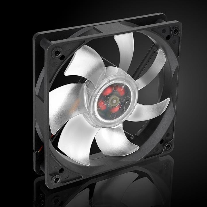Produktbild Thermaltake Smart BX1 (550 W)