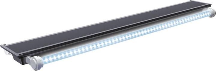 Produktbild Juwel Aquarium Multilux (LED, 14 W)