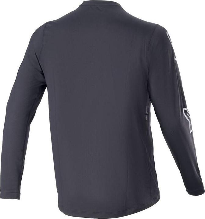 Immagine prodotto Alpinestars Maglia 24 A-Dura Switch Ls (XXL)