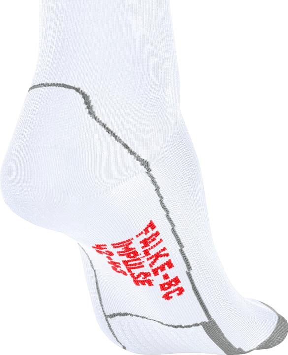 Immagine prodotto Falke BC Impulse Reflect Unisex Biking (42 - 43)