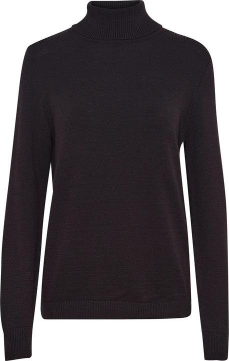 B.young BYMANINA ROLLNECK - 20813906