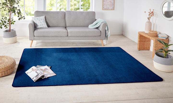 Produktbild Hanse Home Nasty (67 x 120 cm)