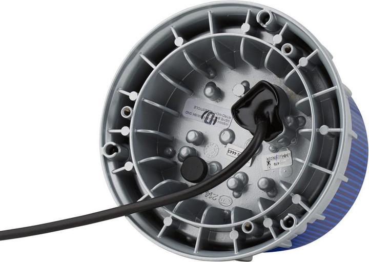 Produktbild Hella Rundumkennleuchte LED 2XD 012 984-311