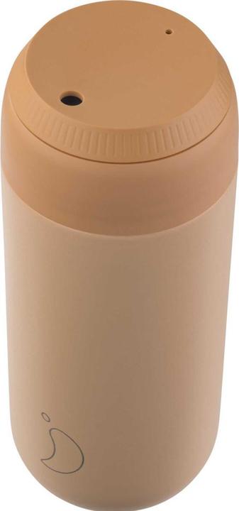 Immagine prodotto Chilly’s Serie2 (0.50 l)