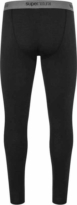 Image du produit Super Natural Corsaire Base 175 (XL)