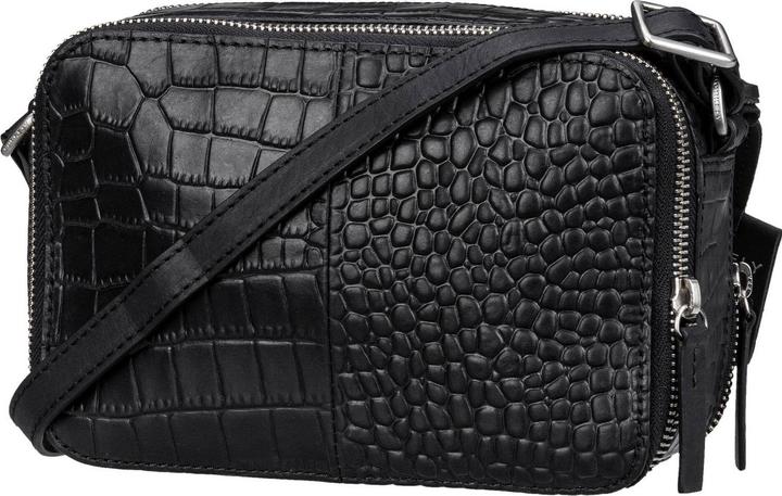 Actual product image Burkely Cool Colbie shoulder bag leather 20 cm