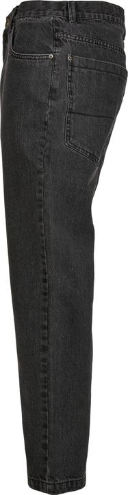 Image du produit Southpole 3D Embroidery Denim (31)