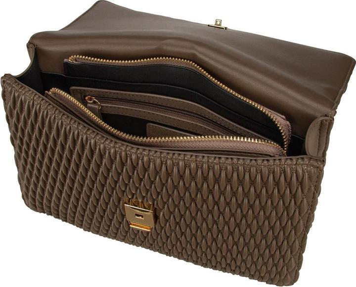 Produktbild Valentino Frequency Umhängetasche 27 cm