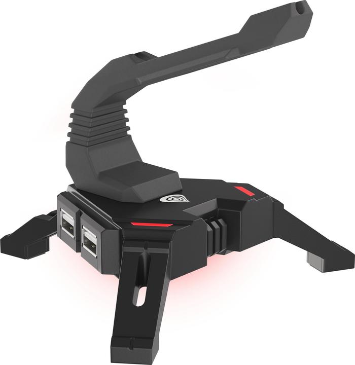 Actual product image Genesis Mouse Bungee VANAD 300