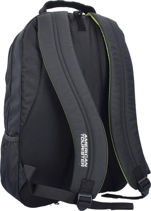 Produktbild American Tourister Urban Groove (26 l)