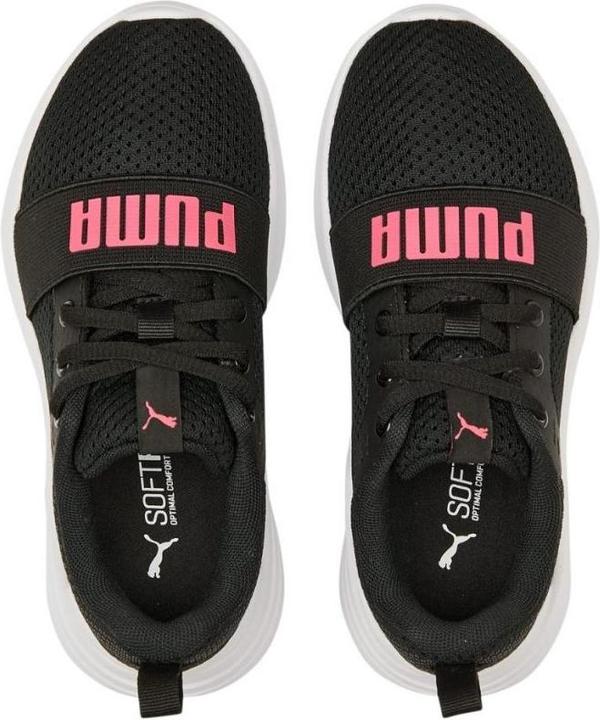 Immagine prodotto Puma Wired Run PS (28)