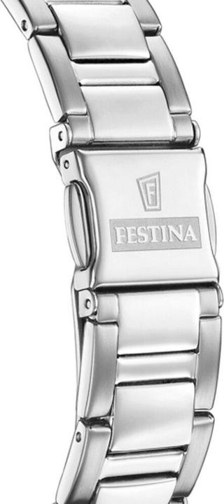 Actual product image Festina Boyfriend (Chronograph, 38 mm)