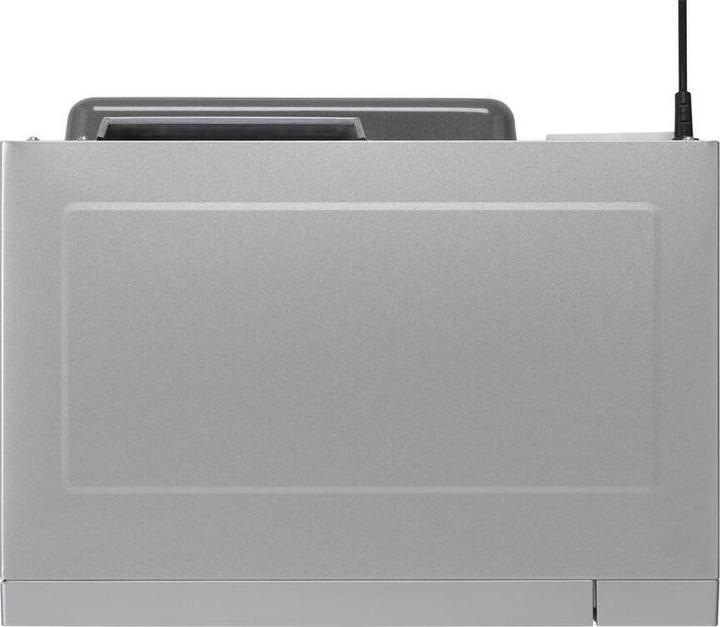 Produktbild Panasonic NN GT 47 (31 l)