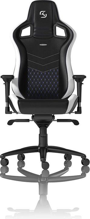 Produktbild noblechairs EPIC - SK Gaming Edition