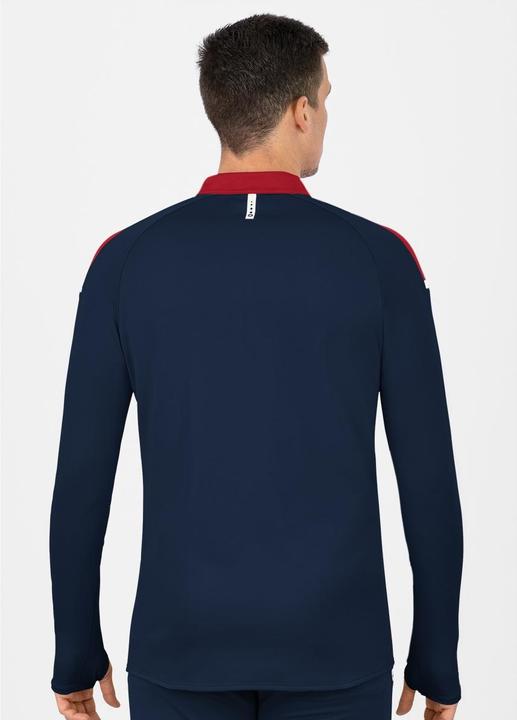 Produktbild JAKO Ziptop Champ 2.0 (M)