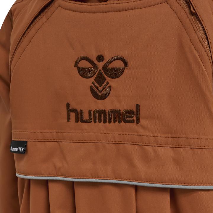 Immagine prodotto hummel Tuta Da Neve Moon Tex (98)
