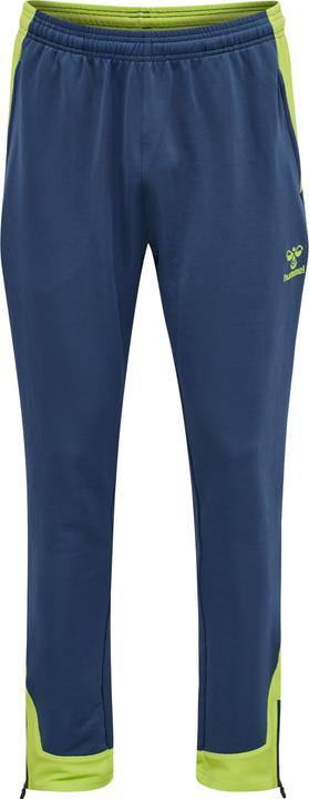 hummel Lead Poly Pants Kids