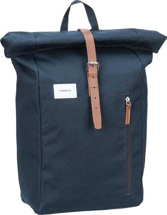 Produktbild Sandqvist Laptoprucksack Dante Backpack