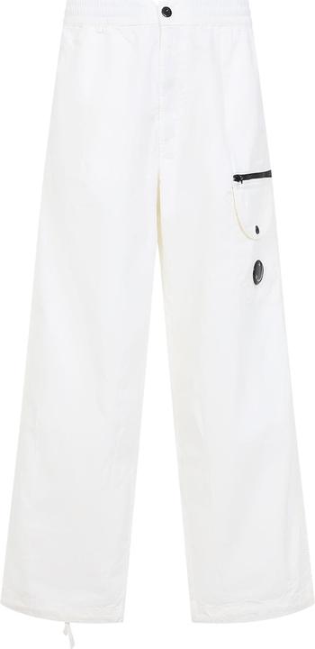Image du produit C.P. Company CP COMPANY MPA094A.006475G (50)